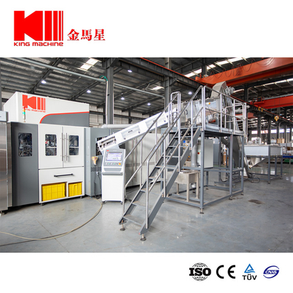  14000 ДАД 250 мл живота Минеральная вода, выдуваемая начинка