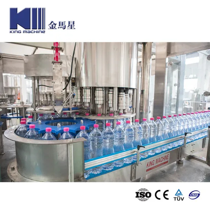 Винный начинки из ликера и уплотнение