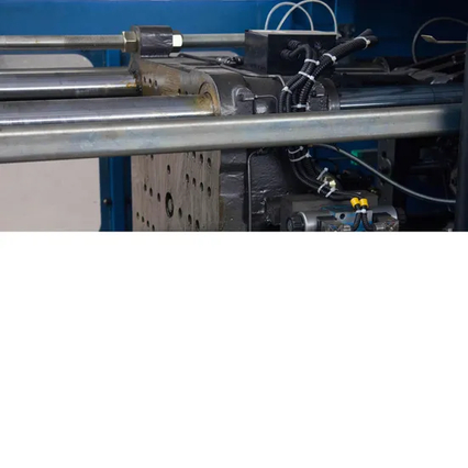 Пластиковая бутылочка для выдувкой формовочной машины Китай на продажу