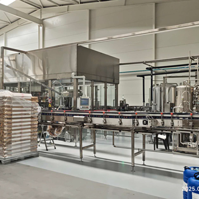 Flowmeter Filling.png