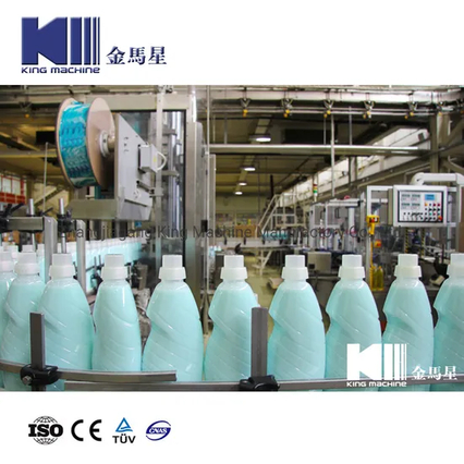 Автоматический дезинфицирующий дезинфицируйщик каппер