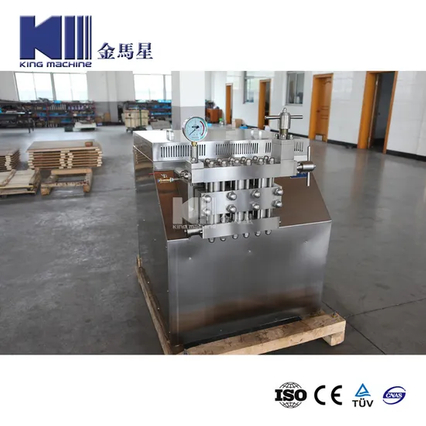 Вертикальный конвейер для бутылок и банок