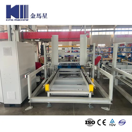 Машина для маркировки бутылки с 5 л. Производительность масла и чистой минеральной воды с способностью производить от 5000 до 10000 дел в час. Размер бутылки должен составлять 500 мл 1,5 мл и 5 л.