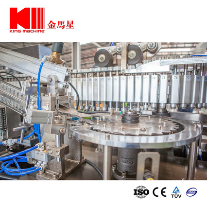 Прецизионный петухоновый плесень бутылки для питомца