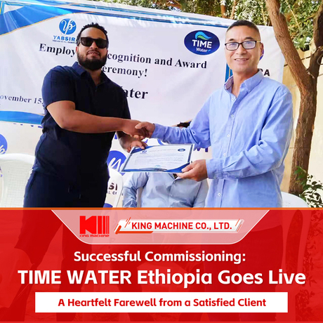 Ethiopia TIME WATER.jpg