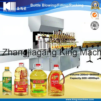 Автоматическое пылевое покрытие машины пластиковая стеклянная бага