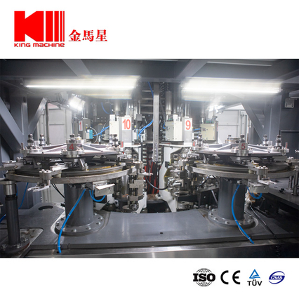 Задушение начинки начинки для начинки сока начинки