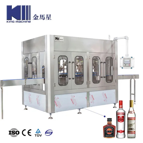 Wine-Bottling-Plant-That-Produces-5-000-frac12-L-Bottles-Per-Hour-and-1-000-1-L-Bottles-Per-Hour-of-glass-.jpg