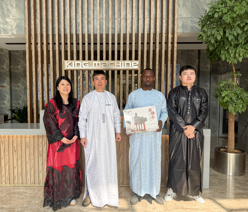 Чад 12000 млрд линии водной начинки