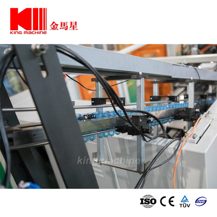 Высокая машина для питомника для питомника для питомника