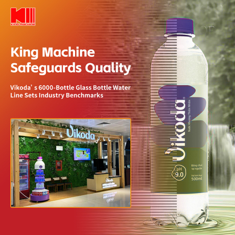 Glass Bottle Water Line.jpg