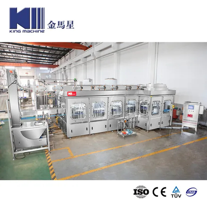 Разыгрываемый суши -соус рыбацкий соус наполняющий уплотнение