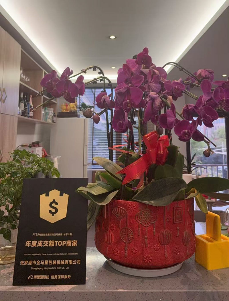 Король Машина Алибаба